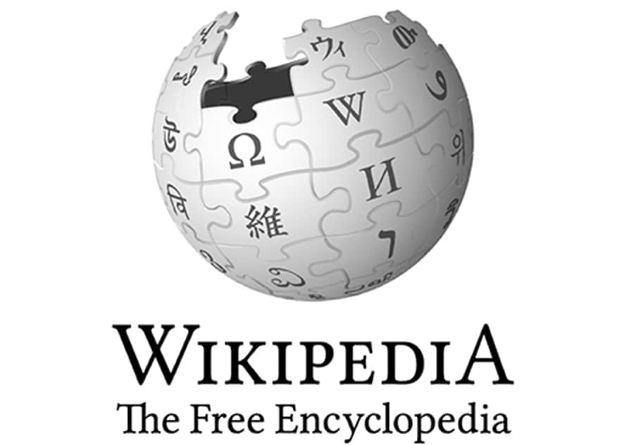 کاربردها و تکنیک‌های ویکی‌پدیا